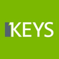 Keys Real Estate logo, Keys Real Estate contact details