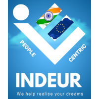 IndEur Innovation Services Private Limited logo, IndEur Innovation Services Private Limited contact details