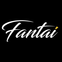 Fantasi logo, Fantasi contact details