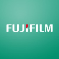 FUJIFILM Recording Media U.S.A. logo, FUJIFILM Recording Media U.S.A. contact details