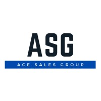 Ace Sales Group Inc logo, Ace Sales Group Inc contact details