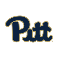 Pitt IMG Sports Marketing logo, Pitt IMG Sports Marketing contact details