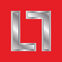 Les Constructions Luc Loiselle Inc. logo, Les Constructions Luc Loiselle Inc. contact details