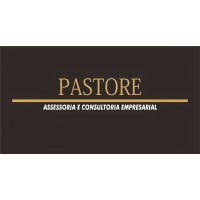 Pastore Assessoria e Consultoria Empresarial logo, Pastore Assessoria e Consultoria Empresarial contact details