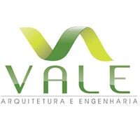 Vale Arquitetura e Engenharia Ltda logo, Vale Arquitetura e Engenharia Ltda contact details