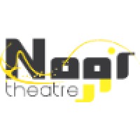 Noor Theatre logo, Noor Theatre contact details