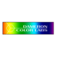 Dameron Color Labs Inc logo, Dameron Color Labs Inc contact details