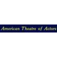 American Theatre Of Actors logo, American Theatre Of Actors contact details