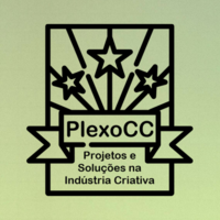 PlexoCC logo, PlexoCC contact details