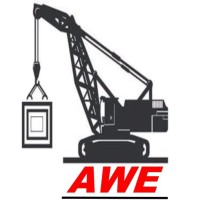 Al Wahaj Equip Rental & TR logo, Al Wahaj Equip Rental & TR contact details