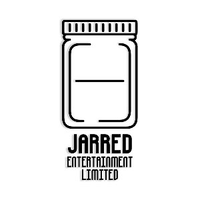 Jarred Entertainment Limited logo, Jarred Entertainment Limited contact details