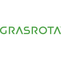 Grasrota AS logo, Grasrota AS contact details