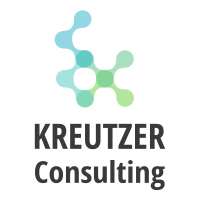 Kreutzer Consulting logo, Kreutzer Consulting contact details