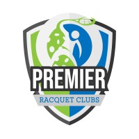 Premier Racquet Clubs logo, Premier Racquet Clubs contact details