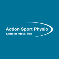 Action Sport Physio Downtown logo, Action Sport Physio Downtown contact details