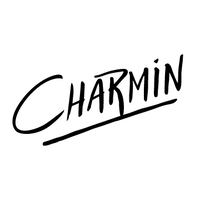 Charmin logo, Charmin contact details