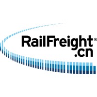 RailFreight.cn logo, RailFreight.cn contact details