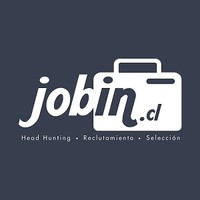 Jobin Consultores logo, Jobin Consultores contact details