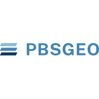 PBSGEO GmbH logo, PBSGEO GmbH contact details