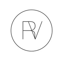 Residence Ventures logo, Residence Ventures contact details