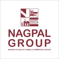 Nagpal Group logo, Nagpal Group contact details