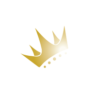 Crowned Princess Entertainment logo, Crowned Princess Entertainment contact details