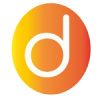 Diez Digital logo, Diez Digital contact details