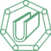 Unicom Engenharia e Projetos Ltda. logo, Unicom Engenharia e Projetos Ltda. contact details