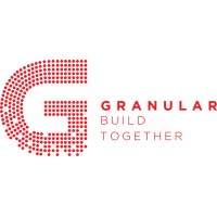 Granular Consultancy Services Pvt. Ltd logo, Granular Consultancy Services Pvt. Ltd contact details