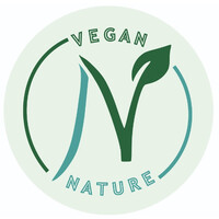 Vegan Nature S.A. logo, Vegan Nature S.A. contact details