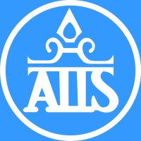 American Institute of Indian Studies (AIIS) logo, American Institute of Indian Studies (AIIS) contact details