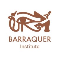 Instituto Barraquer Barcelona logo, Instituto Barraquer Barcelona contact details