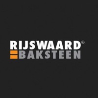 Steenfabriek De Rijswaard B.V. logo, Steenfabriek De Rijswaard B.V. contact details