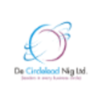 De CircleLead Nig Ltd logo, De CircleLead Nig Ltd contact details