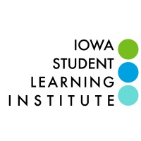 Iowa Student Learning Institute logo, Iowa Student Learning Institute contact details