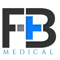 FB Medical, LLC logo, FB Medical, LLC contact details