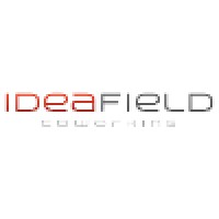 IdeaField Coworking logo, IdeaField Coworking contact details