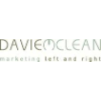 DAVIEMCLEAN logo, DAVIEMCLEAN contact details