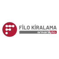 Ankara Oto Filo Kiralama logo, Ankara Oto Filo Kiralama contact details