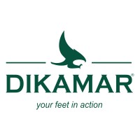 Dikamar, S.A. logo, Dikamar, S.A. contact details