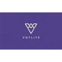 voylite.com | The most loved lighting store online! logo, voylite.com | The most loved lighting store online! contact details