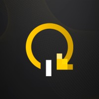 Quantrade Ltd logo, Quantrade Ltd contact details