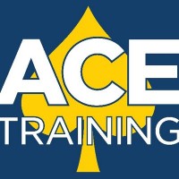 ACE Training & Consultancy Ltd logo, ACE Training & Consultancy Ltd contact details