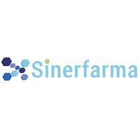 Sinerfarma S.A. de C.V. logo, Sinerfarma S.A. de C.V. contact details