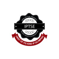 IPTSE (𝘧𝘪𝘳𝘴𝘵 𝘰𝘧 𝘪𝘵𝘴 𝘬𝘪𝘯𝘥 𝘐𝘗 𝘖𝘭𝘺𝘮𝘱𝘪𝘢𝘥) logo, IPTSE (𝘧𝘪𝘳𝘴𝘵 𝘰𝘧 𝘪𝘵𝘴 𝘬𝘪𝘯𝘥 𝘐𝘗 𝘖𝘭𝘺𝘮𝘱𝘪𝘢𝘥) contact details