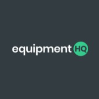 EQUIPMENT HQ LIMITED logo, EQUIPMENT HQ LIMITED contact details