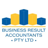 Business Result Accountants logo, Business Result Accountants contact details