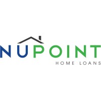 NuPoint Home Loans logo, NuPoint Home Loans contact details