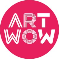 Art Wow logo, Art Wow contact details