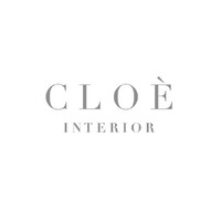 CLOE INTERIOR logo, CLOE INTERIOR contact details